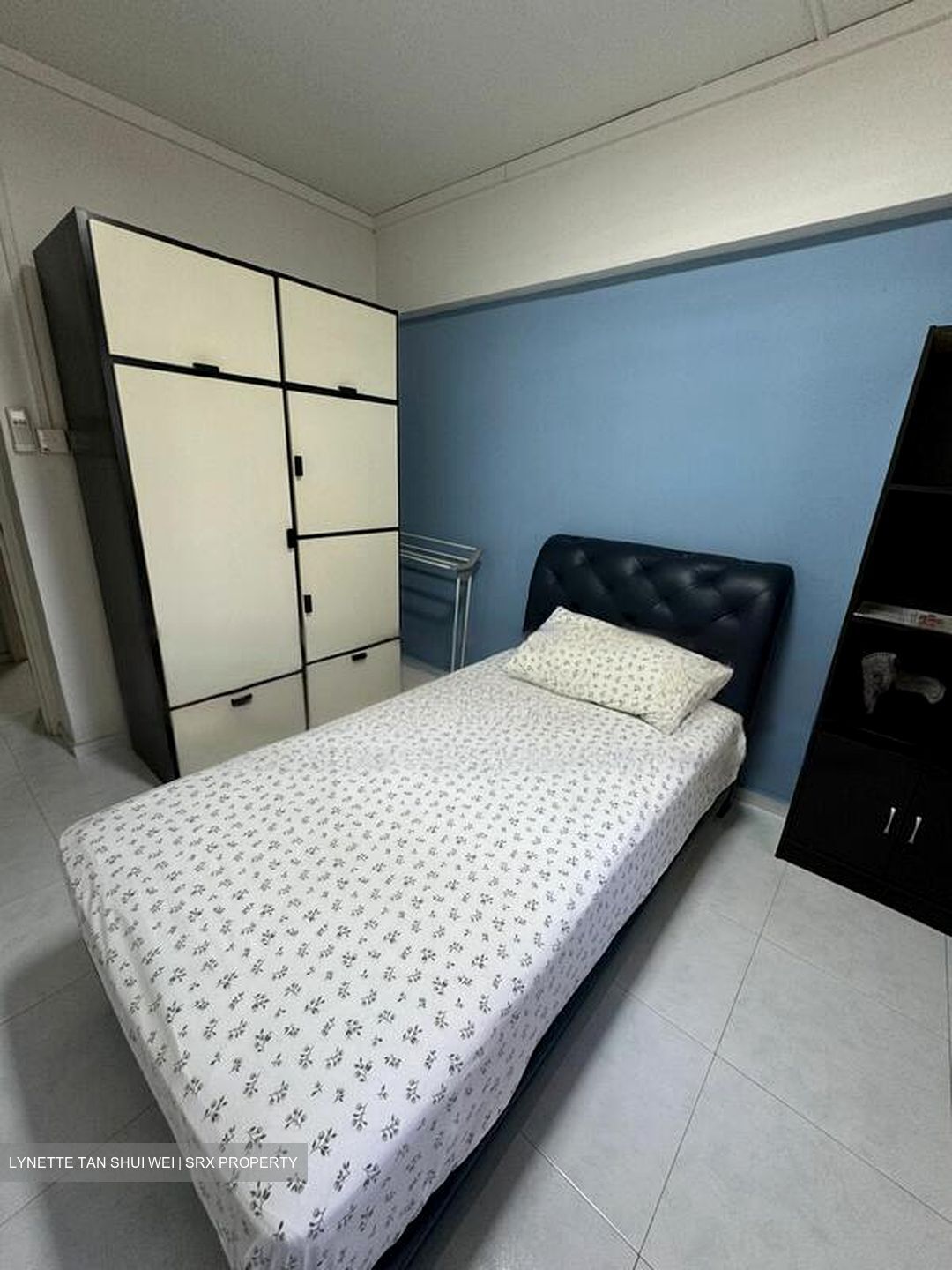 Blk 58 Strathmore Avenue (Queenstown), HDB 4 Rooms #465488631